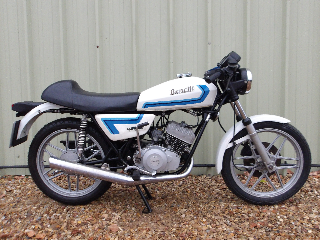 bike image